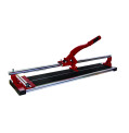 product-tile-cutting-machine-80cm-professional-tc31-thumb