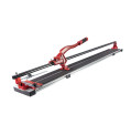 product-tile-cutting-machine-130cm-rdp-tc32-thumb