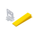 product-komplekt-nivelirane-plochki-izravn-klina-topmaster-professional-thumb