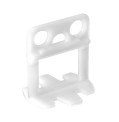 product-komplekt-nivelirane-plochki-izravnitelya-5mm-topmaster-professional-thumb
