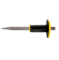 product-dleto-ostro-18h300mm-topmaster-professional-thumb