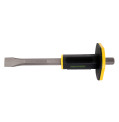 product-mason-chisel-flat-head-18h26x300mm-tmp-thumb