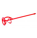 product-mixing-paddle-120x600xm14-for-power-mixer-thumb