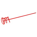 product-brkalka-sds-plus-100x600mm-thumb