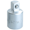 product-adapter-8f-2m-topmaster-professional-thumb