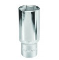 product-deep-socket-x10mm-tmp-thumb