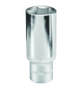 product-vlozhka-udlzhena-x11mm-tmp-thumb