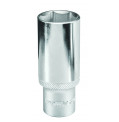 product-deep-socket-x11mm-tmp-thumb
