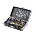 product-paket-tmp-rkavici-pg09-podark-bitove-vlo-thumb