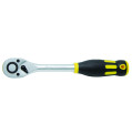 product-cheie-cliket-h145mm-24t-tmp-thumb