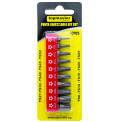 product-nakrainici-pentagram-10br-razmeri-ts8-topmaster-professional-thumb