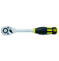 product-ratchet-reinforced-x255mm-tmp-thumb