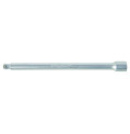 product-udlzhenie-h150mm-topmaster-professional-thumb