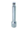 product-udlzhenie-50mm-topmaster-professional-thumb