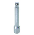 product-udlzhenie-x125mm-tmp-thumb