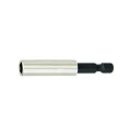 product-magnetic-bit-holder-60mm-tmp-thumb