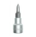 product-vlozhka-nakr-krstat-ph0-topmaster-professional-thumb