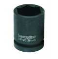 product-vlozhka-udarna-stenna-h32mm-topmaster-professional-thumb