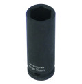 product-tubulara-impact-adanca-x21mm-tmp-thumb