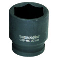 product-impact-socket-h36mm-tmp-thumb