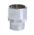 product-tubulara-12pcte-h10mm-tmp-thumb