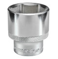 product-vlozhka-stenna-h14mm-tmp-thumb