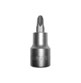 product-pozi-bit-socket-pz3x48mm-tmp-thumb