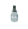 product-vlozhka-nakr-prav-re12x55mm-tmp-thumb