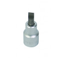 product-tubulara-bit-drept-re10x55mm-thumb