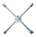 product-paket-tmp-krik-5t-podark-rkavici-klyuch-krstat-thumb