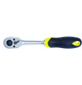 product-cheie-cliket-h145mm-48t-tmp-thumb