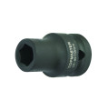 product-impact-socket-tmp-thumb