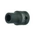 product-impact-socket-tmp-thumb