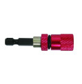 product-magnetic-bit-holder-4x-60mm-tmp-thumb