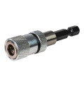 product-magnetic-bit-holder-4x-60mm-tmp-thumb