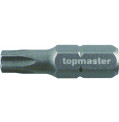 product-nakrainici-2br-t15-25mm-topmaster-professional-thumb