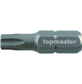 product-nakrainici-2br-t20-25mm-tmp-thumb