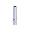 product-tubulara-adanca-4mm-tmp-thumb