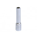 product-deep-socket-4mm-tmp-thumb