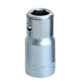 product-adapter-bitove-l23-topmaster-professional-thumb