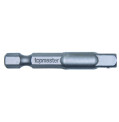product-adaptor-hex-x1-thumb
