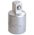 product-adapter-8f-2m-topmaster-professional-thumb