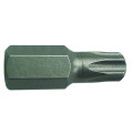 product-star-bit-s2-30mmlxt30-tmp-thumb