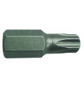 product-nakrainik-torx-10mm-t50-l30mm-topmaster-professional-thumb