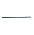 product-udlzhenie-nakrainik-h175mm-magn-topmaster-professional-thumb