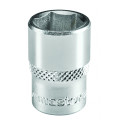 product-socket-x10mm-tmp-thumb