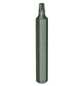 product-star-bit-s2-75mmlxt50-tmp-thumb