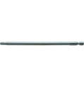 product-star-bit-h1-150mm-t10-zinc-phosphated-tmp-thumb