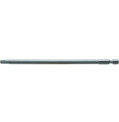 product-star-bit-h1-150mm-t20-zinc-phosphated-tmp-thumb