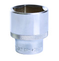 product-vlozhka-stenna-h10mm-tmp-thumb